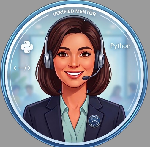 Course Advisor