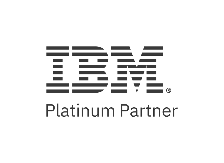 IBM